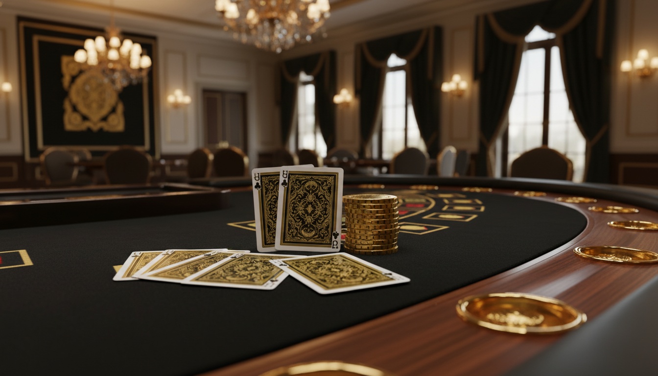 Casinia kaszinó biztonsági intézkedései